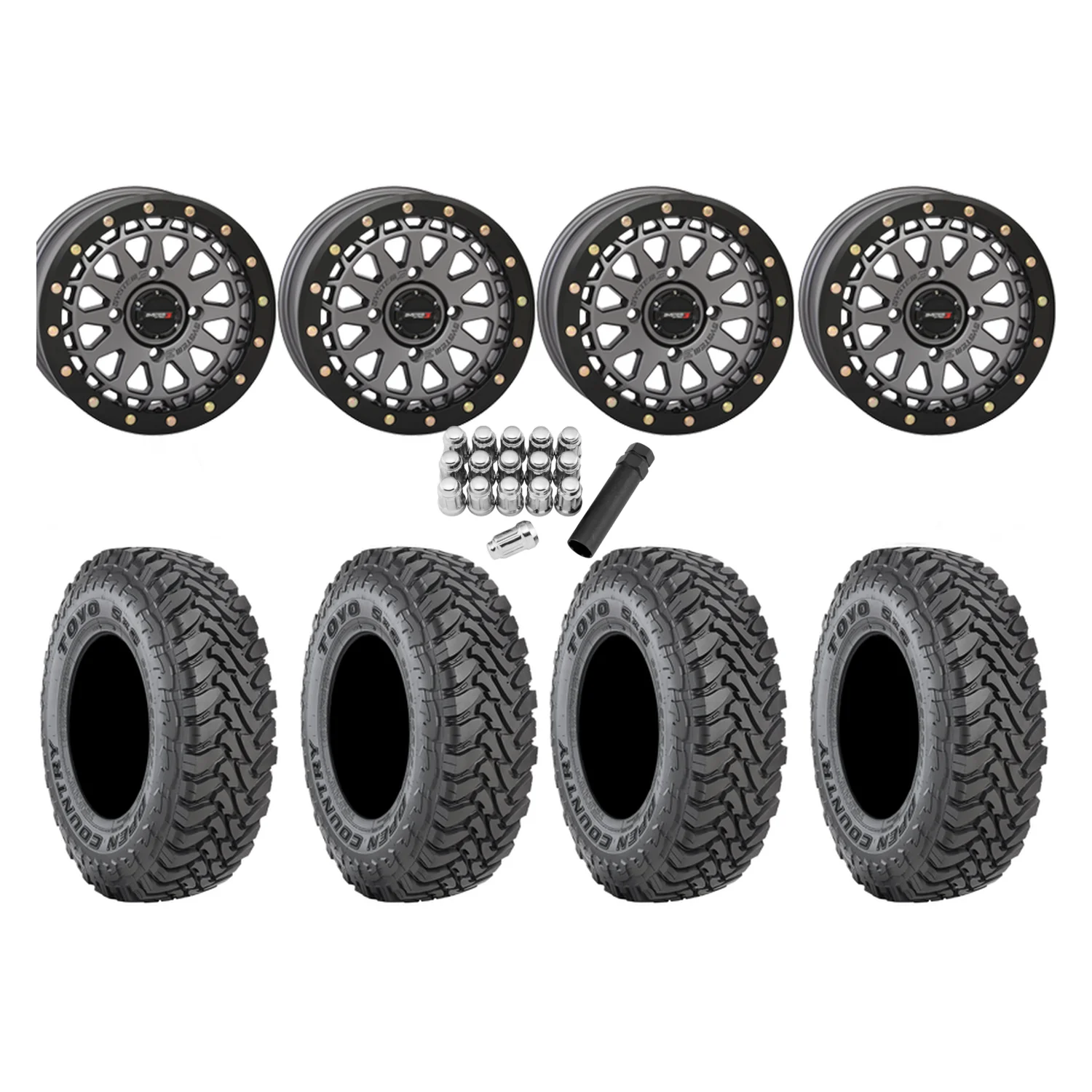 SB-6 Gunmetal Toyo-1500x1500.